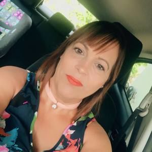 Meet your Posher, Ada